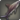 Silver shark icon1.png