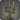 Skybuilders candelabra icon1.png