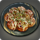 Tako-yaki icon1.png