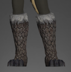 Vanu Vanu Legs front.png