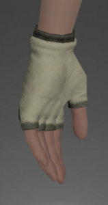 Velveteen Halfgloves rear.png