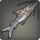 Viperfish icon1.png