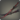 Augmented hellhound katana icon1.png