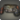 Boarskin survival belt icon1.png