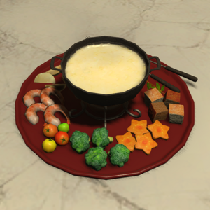 Cheese Fondue Set.png