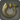 Electrum earrings icon1.png