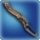 Enaretos greatsword icon1.png