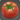 Island Tomato.png