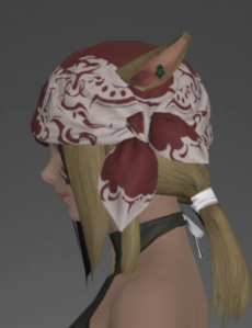 Linen Bandana left side.png