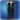 Theophany thighboots icon1.png