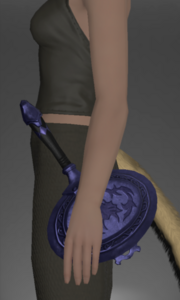 Adamantite Frypan.png