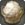 Cashmere fleece icon1.png