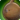 Chocorpokkur icon1.png