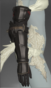 Doman.steel.gauntlets.PNG