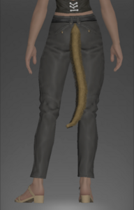 High House Breeches rear.png