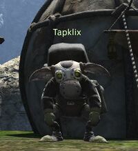 Tapklix.jpg