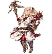 White Mage concept art.jpg