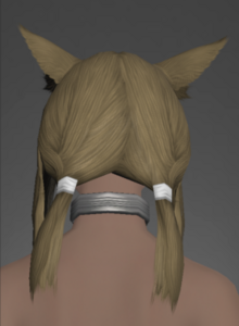 Aetherial Aquamarine Choker rear.png