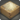 Bomba rice icon1.png