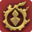 Duty support icon1.png