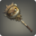 Figmental fish stick icon1.png