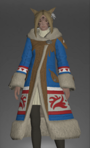 Glacial Coat front.png