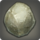 Golem Wart icon1.png