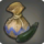 Island Zucchini Seeds.png