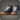 Loose fit shoes icon1.png