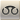 Scholar icon.png