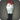 Snowman suit icon1.png