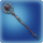 Voidvessel cane icon1.png