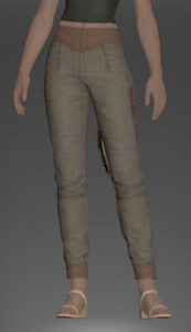 Amateur's Breeches front.png