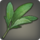 Fibrous plants icon1.png