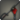 Hardsilver rapier icon1.png