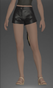 Makai Harrower's Quartertights front.png