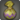 Olive seeds icon1.png