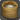 Pure white silex icon1.png