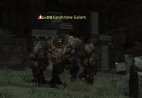 Sandstone Golem.jpg