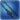 Tacklekeeps rod icon1.png