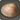 Unidentified flying biomass icon1.png