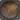 Aldgoat skin icon1.png