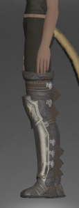 Cobalt-plated Jackboots side.png