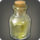 Dark Cider Vinegar Icon.png