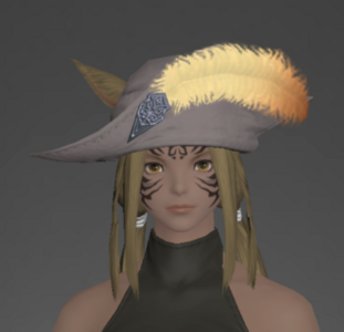 Felt Cavalier's Hat front.png