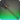 Giantsgall trident icon1.png