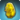 Golden beaver icon2.png