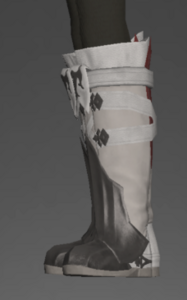 Hammermaster's Workboots side.png