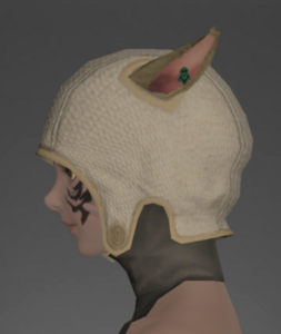 Hempen Coif side.png