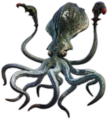 Kraken.png